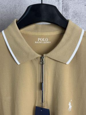 wholesale quality ralph lauren men polo shirt model no. 2825